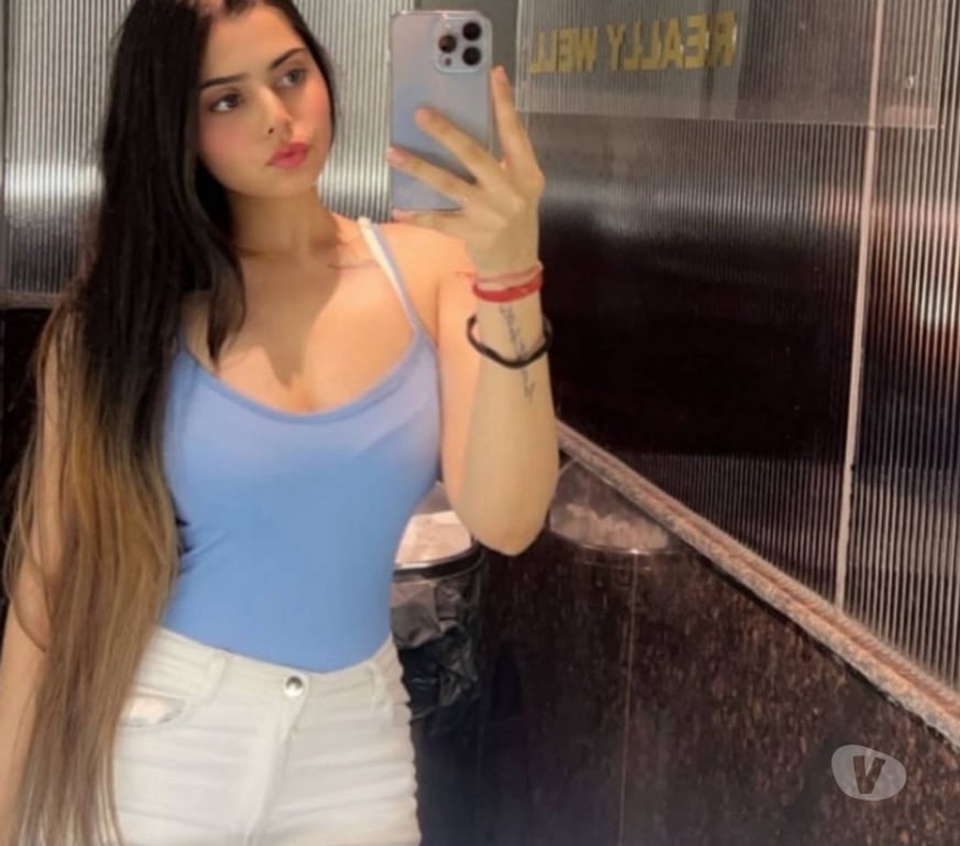 Escorts Greater Manchester Manchester - Photos for New indian girl in your town.