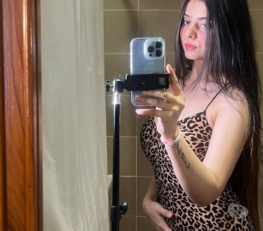 Escorts Greater Manchester Manchester - Photos for New indian girl in your town.