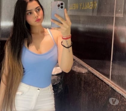 Escorts Longsight Manchester - Photos for New indian girl in your town.