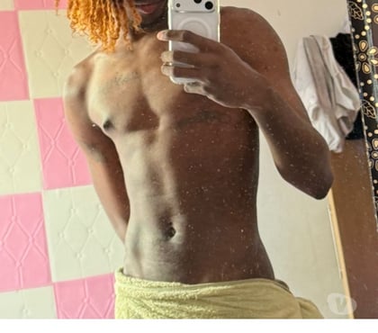 Gay Escorts Birmingham City Centre Birmingham - Photos for Caribbean cookie
