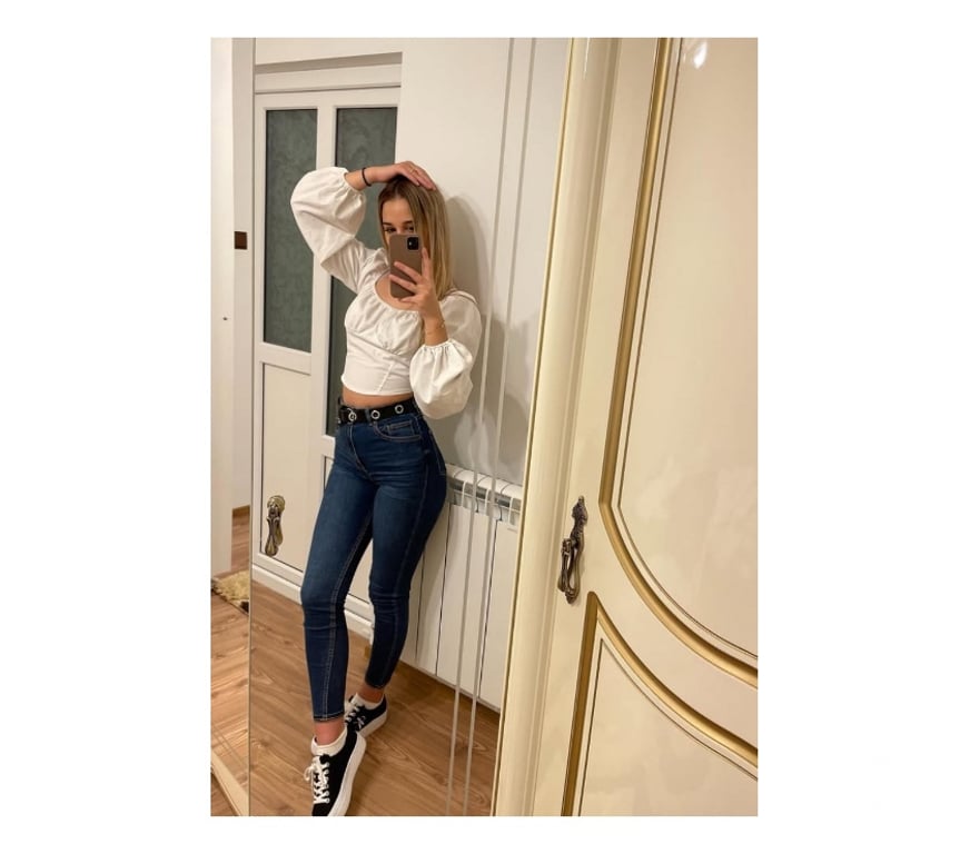 Escorts Kent Medway - Kent - Photos for A company of elegance, discretion and quality💋