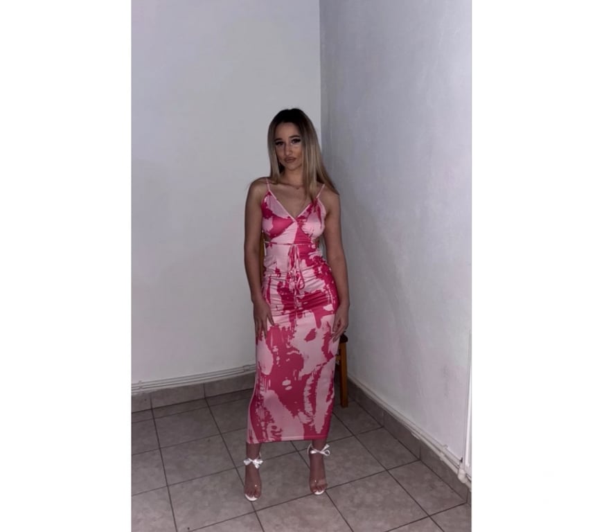 Escorts Kent Medway - Kent - Photos for A company of elegance, discretion and quality💋