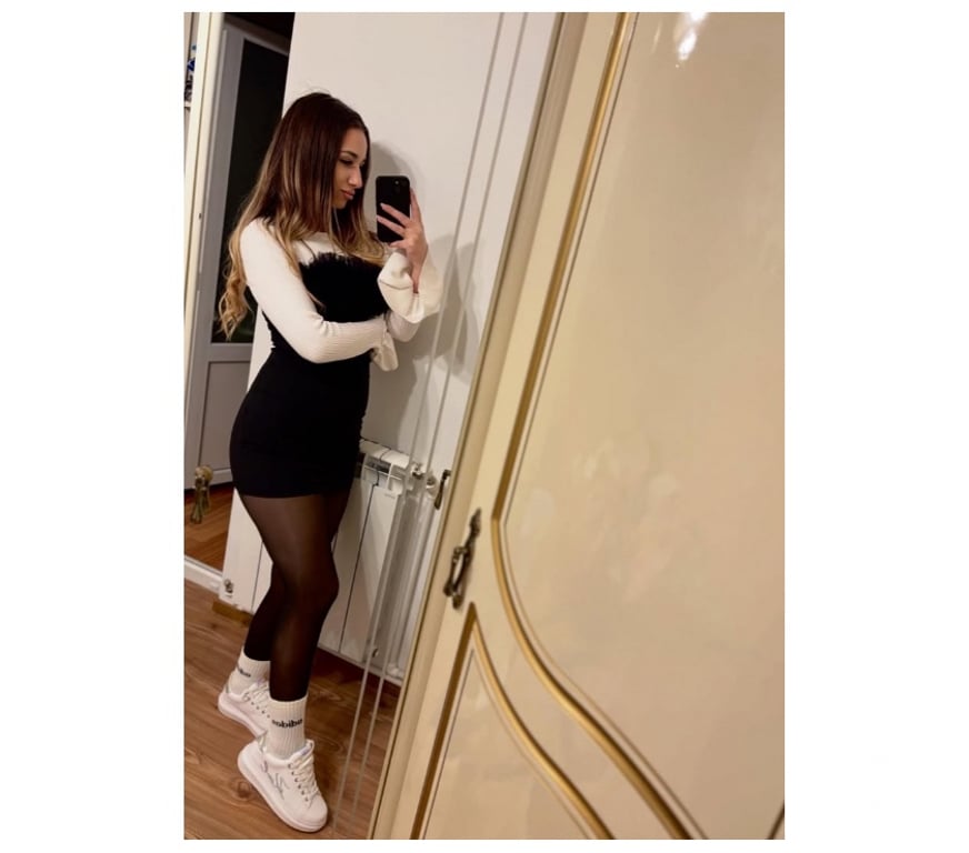Escorts Kent Medway - Kent - Photos for A company of elegance, discretion and quality💋