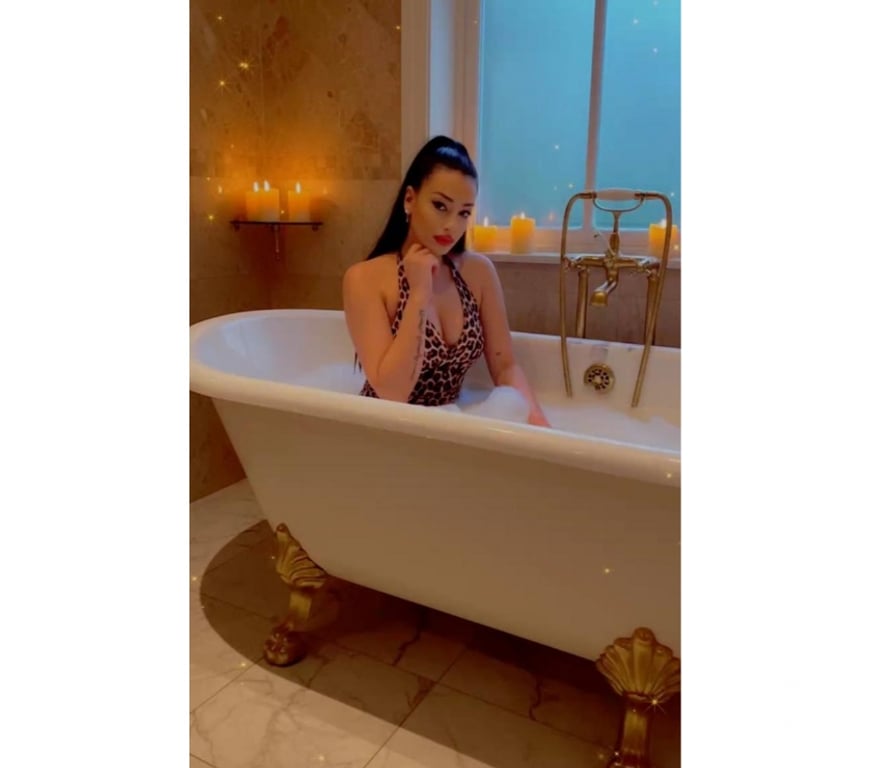 Escorts West Midlands Sandwell - Photos for NICOL ❤️HOT BABE JUST 4U❤️❤️❤️!!