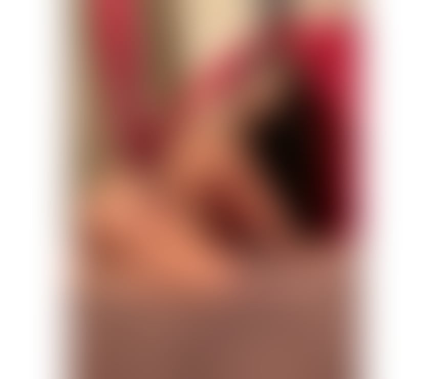 Escorts West Yorkshire Bradford - Photos for Roxy Cherry First time here Call mee 😘😘