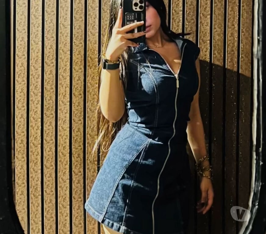 Escorts Suffolk Ipswich - Photos for 🥰 DESI INDIAN PARTY GIRL BACK IN TOWN 🥳