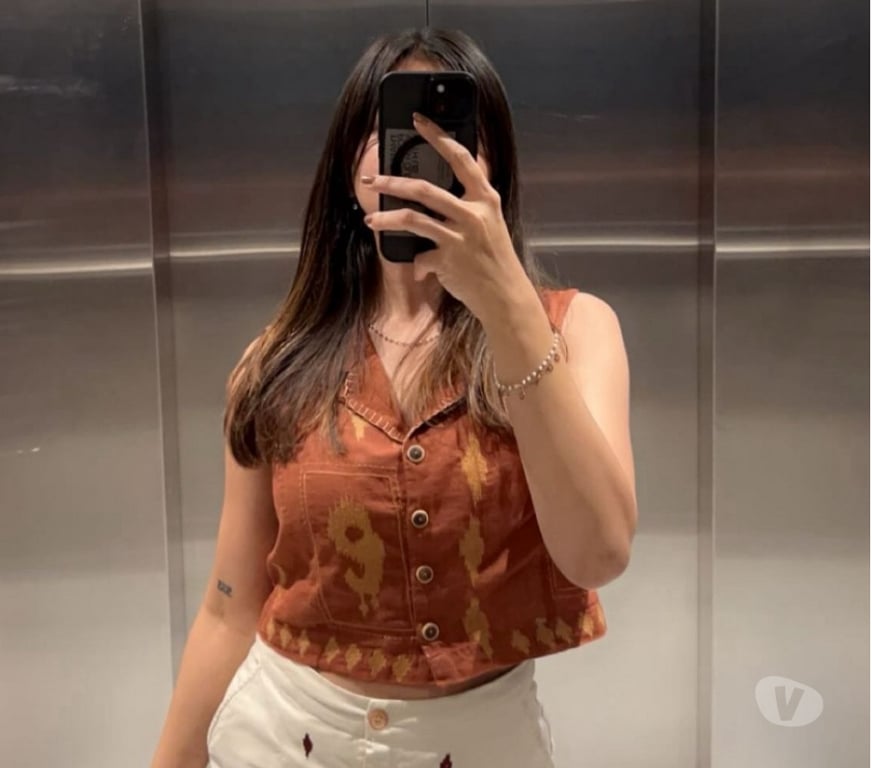 Escorts Suffolk Ipswich - Photos for 🥰 DESI INDIAN PARTY GIRL BACK IN TOWN 🥳