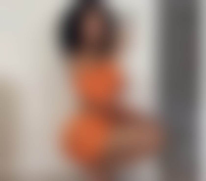 Escorts Brixton South East London - Photos for Beautiful Lisa😍ebony escorts📞