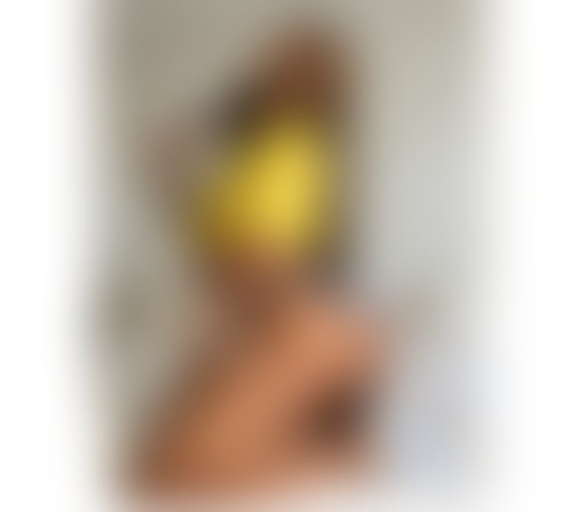 Escorts West Midlands Birmingham - Photos for RUBY❤️‍🔥DELIGHTED BRAZILIAN ❤️‍🔥PaRty