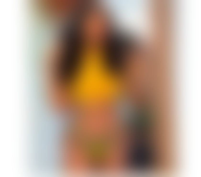 Photos for 💥💖 Milla - HOT NEW GIRL - COVENTRY 🔥 🦋 20y