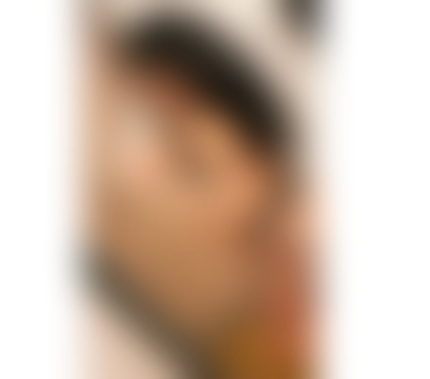 Photos for 💥💖 milla- brasilian 20y 🇧🇷 real