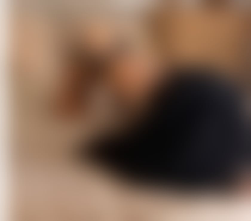 Escorts Edinburgh Edinburgh - Edinburgh - Photos for 💥💖 milla- brasilian 20y 🇧🇷 real