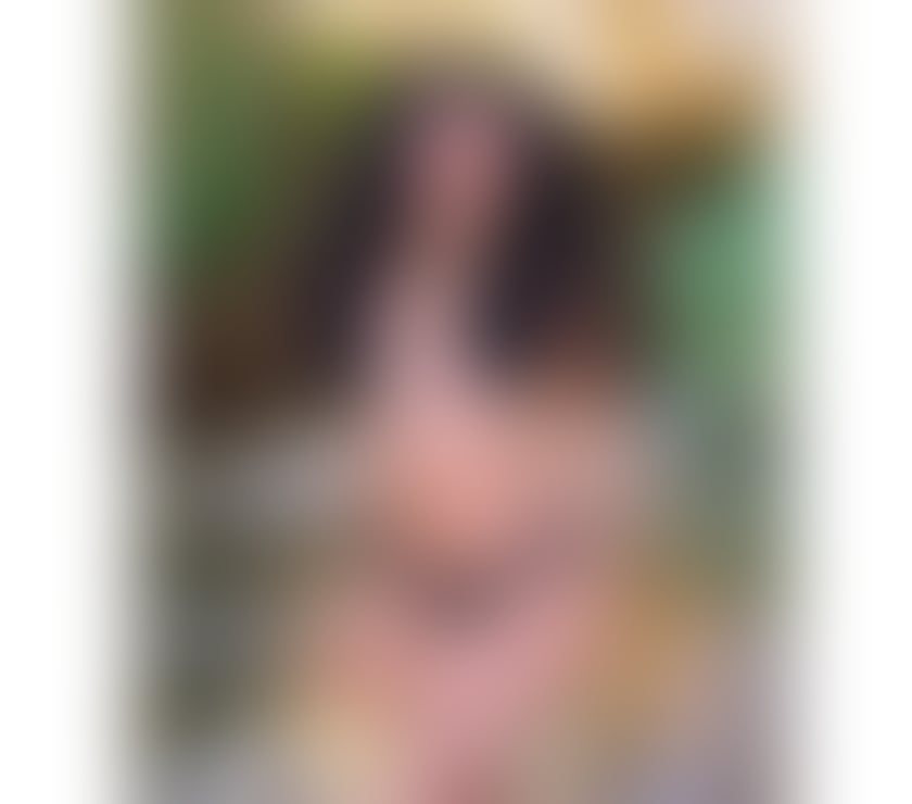 Photos for 💥💖 Milla - HOT NEW GIRL - COVENTRY 🔥 🦋