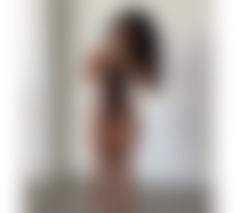 Photos for 💥💖 milla- brasilian 20y 🇧🇷 real