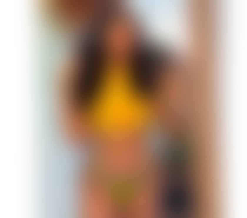 Photos for 💥💖 Milla - HOT NEW GIRL - COVENTRY 🔥 🦋 20y