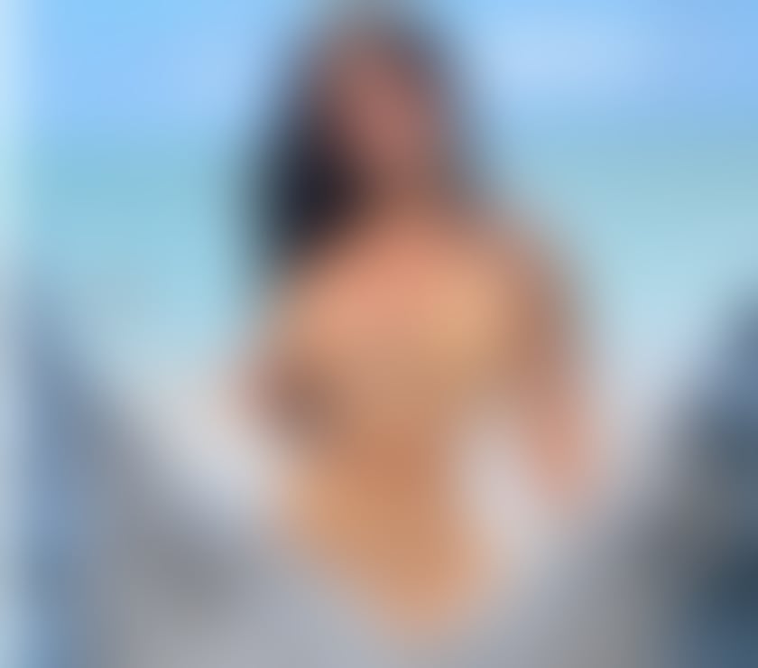 Photos for 💥💖 milla- brasilian 20y 🇧🇷 real