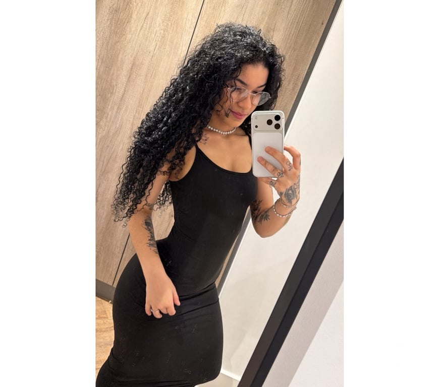 Escorts Greater Manchester Manchester - Photos for 💥💖 milla- brasilian 20y 🇧🇷 real