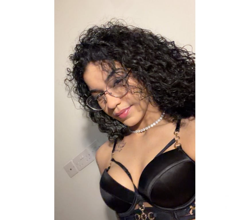 Escorts Edinburgh Edinburgh - Edinburgh - Photos for 💥💖 milla- brasilian 20y 🇧🇷 real