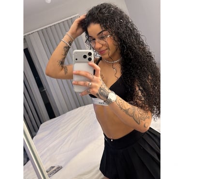Escort Manchester City Centre Manchester - Photos for 💥💖 milla- brasilian 20y 🇧🇷 real