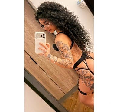 Photos for 💥💖 milla- brasilian 20y 🇧🇷 real