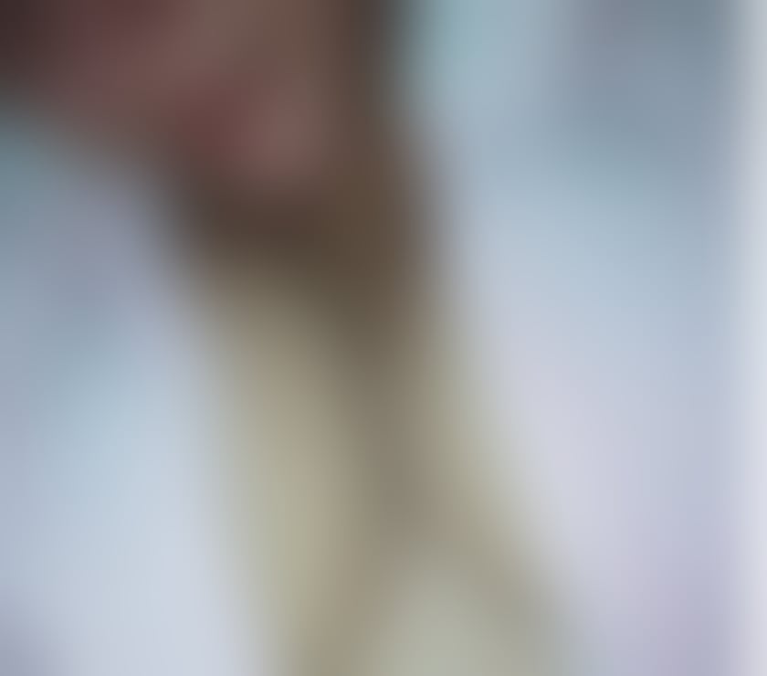 Escorts Leeds City Centre Leeds - Photos for NEW PARTY GIRL IN YOUR TOWN🤩NO RUSH💋