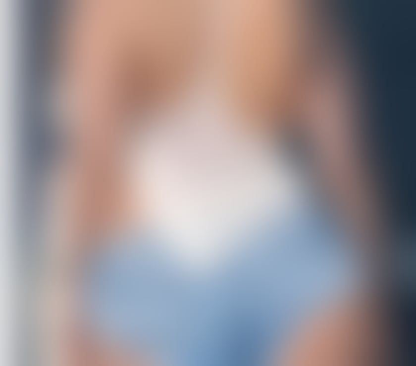 Escorts West Yorkshire Leeds - Photos for NEW PARTY GIRL IN YOUR TOWN🤩NO RUSH💋