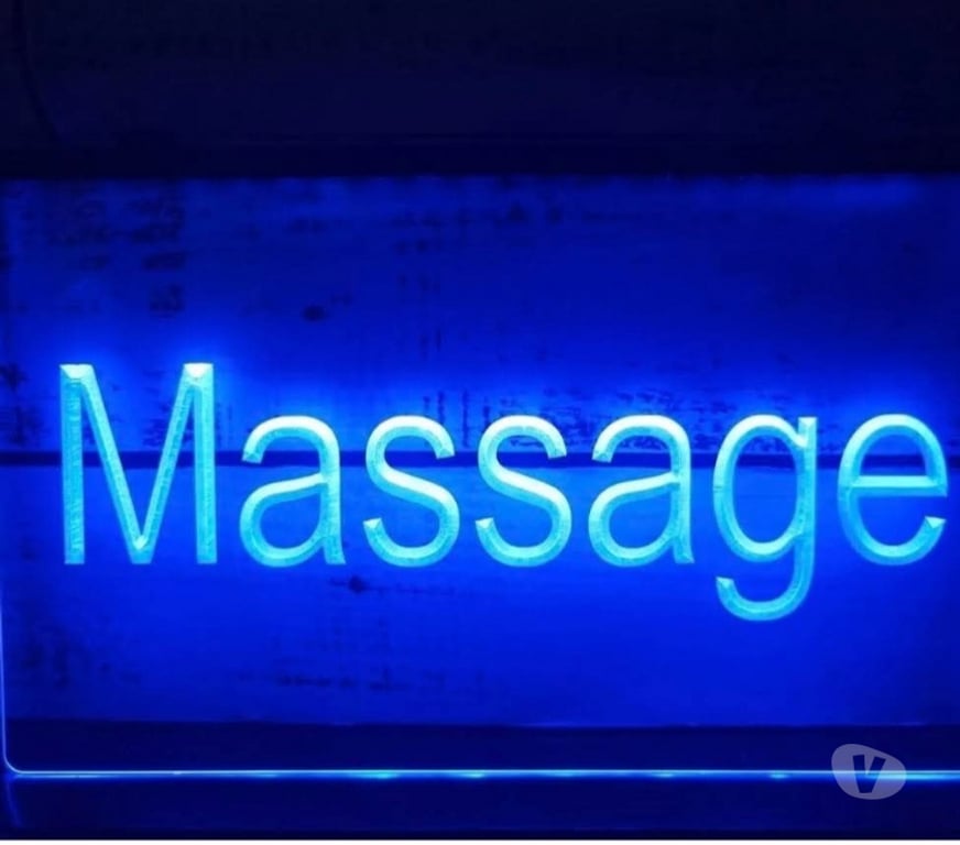 Escorts West Midlands Birmingham - Photos for Massage Lady Candy