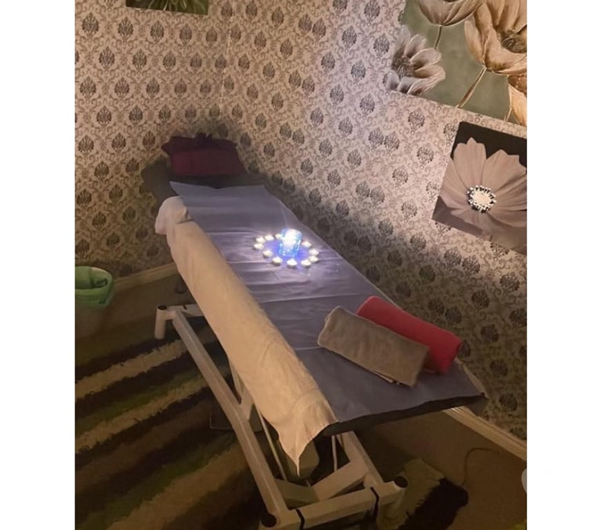 Escorts West Midlands Birmingham - Photos for Massage Lady Candy