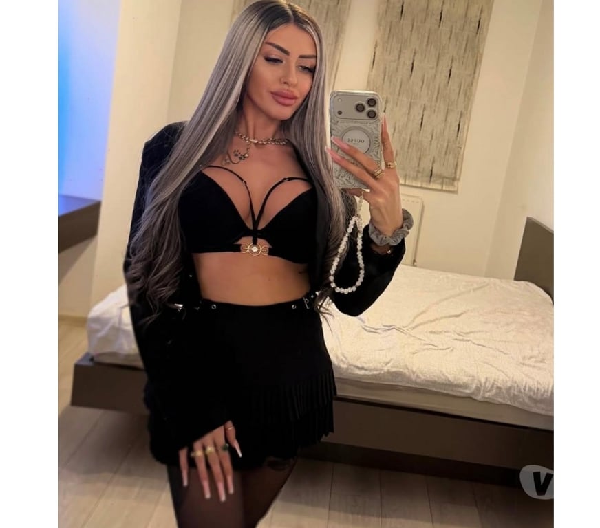 Escorts Kent Canterbury - Photos for ✅ AVAILABLE ✅ PARTY GIRL 💖100% REAL 💖💫