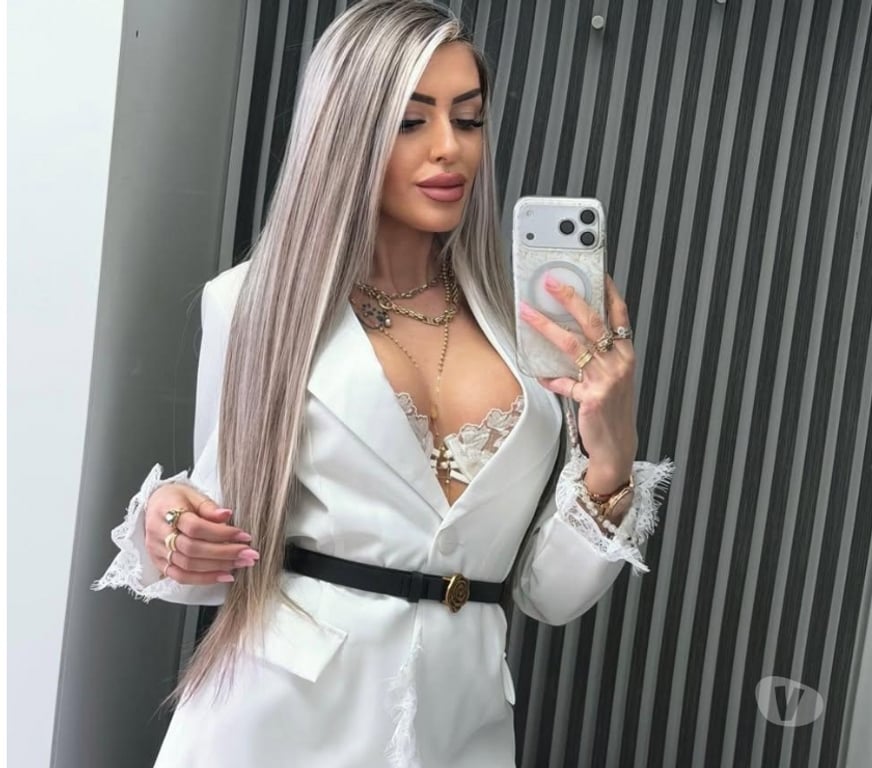 Escorts Kent Canterbury - Photos for ✅ AVAILABLE ✅ PARTY GIRL 💖100% REAL 💖💫