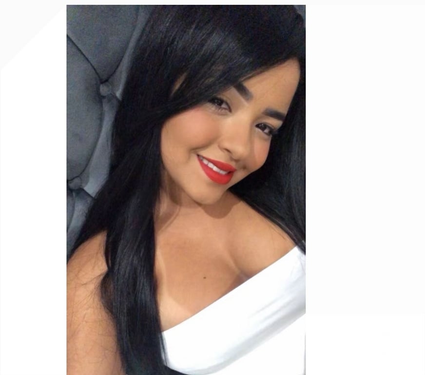 Escorts West Midlands Wolverhampton - Photos for Best GFT 🔥Hot Brazilian 🔥nice girl 🔥