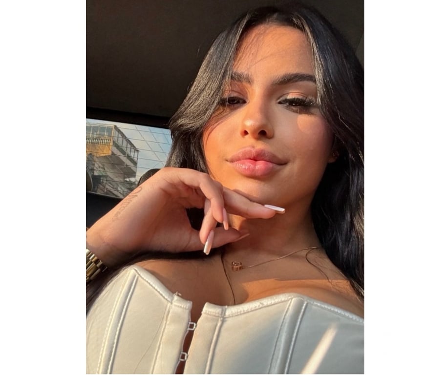 Escorts Buckinghamshire Milton Keynes - Photos for Best GFT 🔥Hot Brazilian 🔥nice girl 🔥