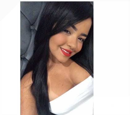 Escorts Wolverhampton City Centre Wolverhampton - Photos for Best GFT 🔥Hot Brazilian 🔥nice girl 🔥