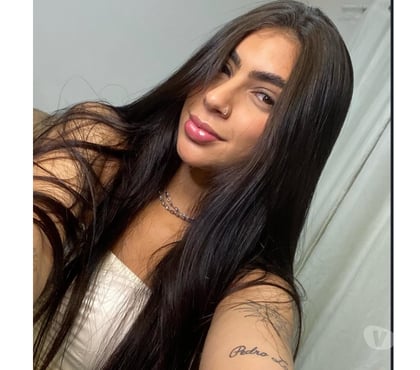 Escorts Derby City Centre Derby - Photos for Best GFT 🔥Hot Brazilian 🔥nice girl 🔥