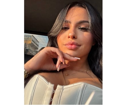Escorts Milton Keynes City Centre Milton Keynes - Photos for Best GFT 🔥Hot Brazilian 🔥nice girl 🔥