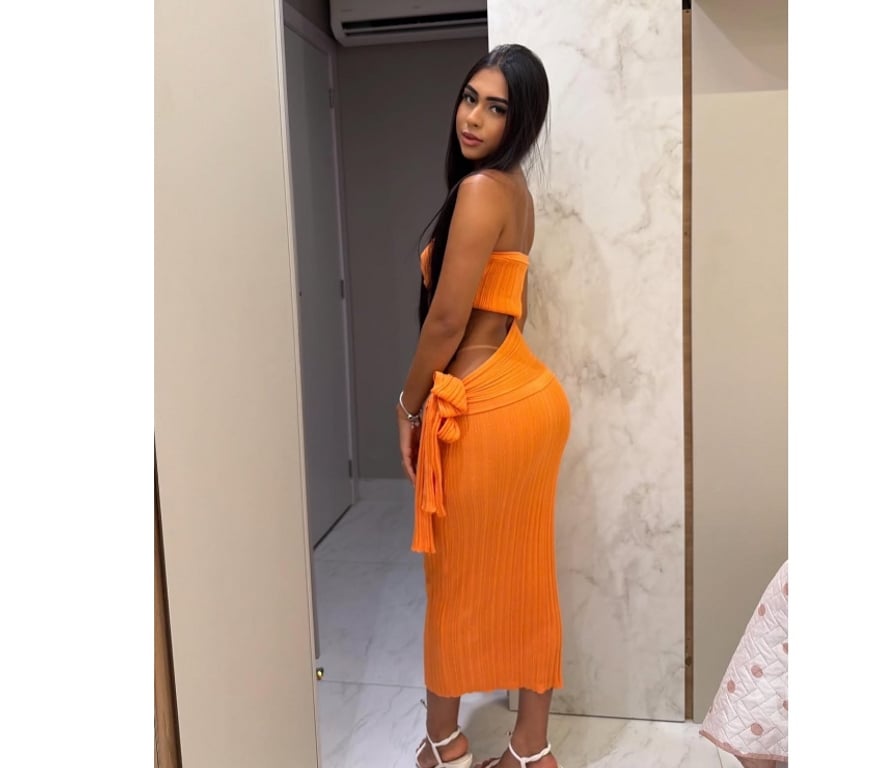 Escorts Derbyshire Derby - Photos for Nice brunette 🔥Big Ass😏 Best Owo 🔥
