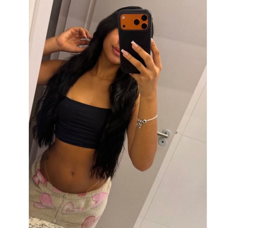 Escorts Derbyshire Derby - Photos for Nice brunette 🔥Big Ass😏 Best Owo 🔥
