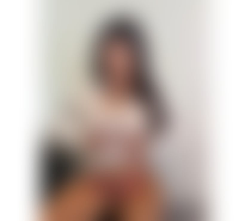 Escorts Worcester City Centre Worcester - Photos for I am the embodiment of sensuality Roxy
