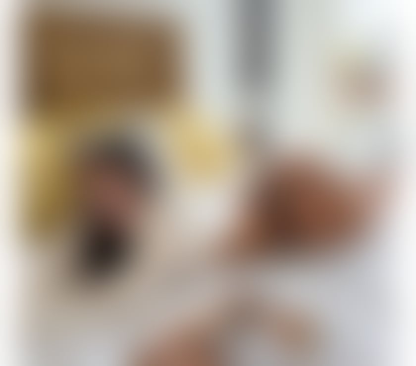 Escorts Worcestershire Worcester - Photos for I am the embodiment of sensuality Roxy