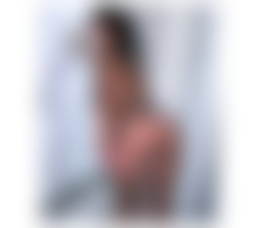 Escorts West Yorkshire Bradford - Photos for I am the embodiment of sensuality call mee now