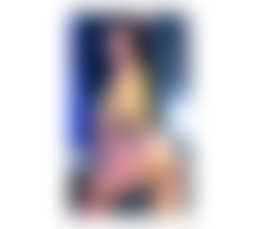 Escorts West Yorkshire Bradford - Photos for I am the embodiment of sensuality call mee now
