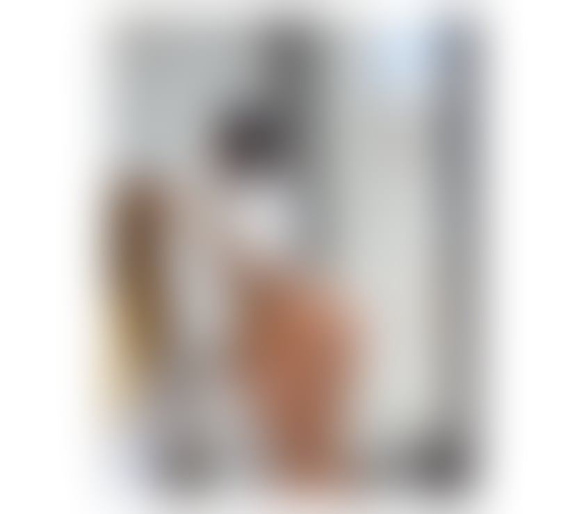 Escorts Worcestershire Worcester - Photos for I am the embodiment of sensuality Roxy