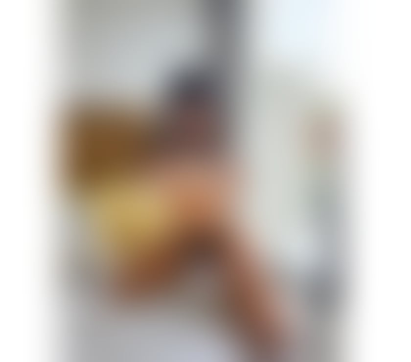 Escorts Worcestershire Worcester - Photos for I am the embodiment of sensuality Roxy