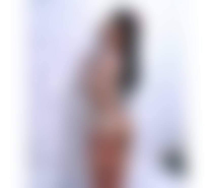 Escorts Worcester City Centre Worcester - Photos for I am the embodiment of sensuality call mee now