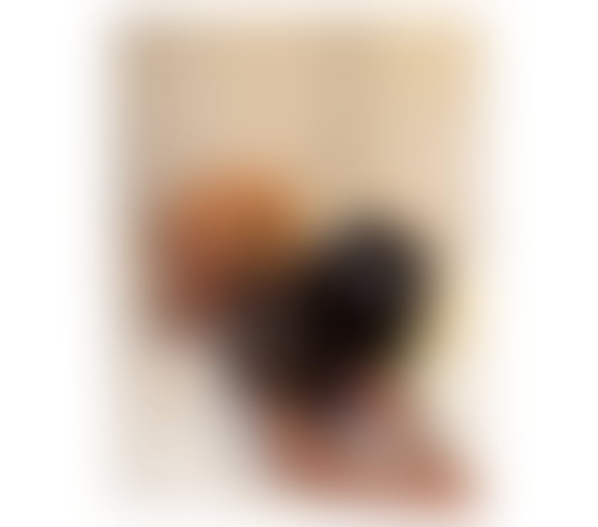 Escorts West Sussex Crawley - Photos for 100% REAL NAUGHTY HIGH ST CRAWLEY