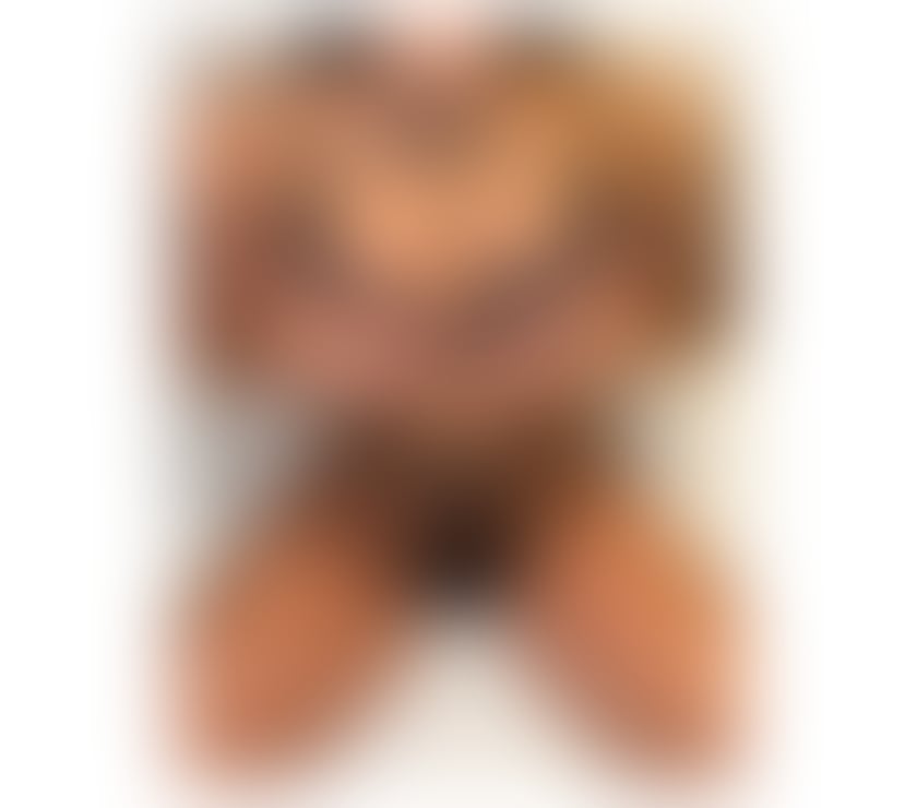 Escorts West Sussex Crawley - Photos for 100% REAL NAUGHTY HIGH ST CRAWLEY
