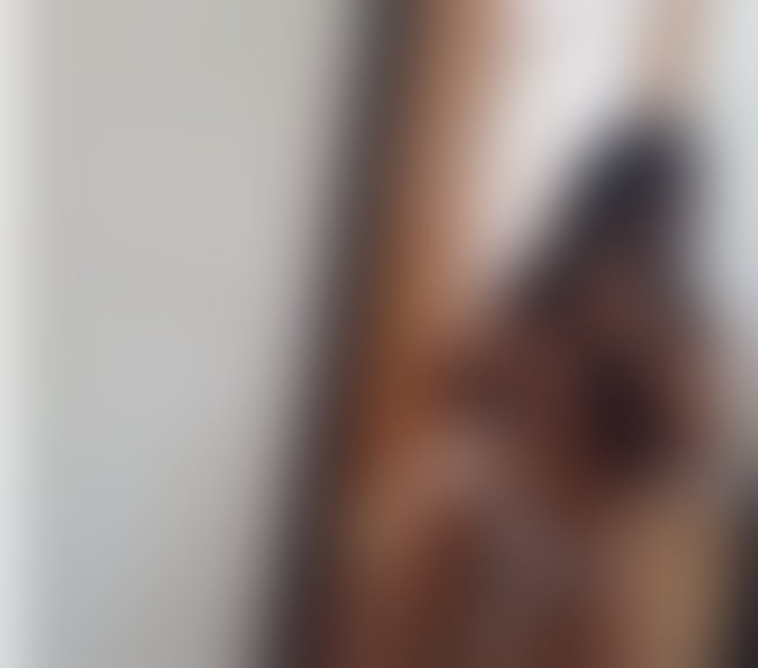  Escorts & Erotic Massage Portsmouth City Centre Portsmouth - Photos for Sasha new in your area! Incall&Outcall! DUO available now!