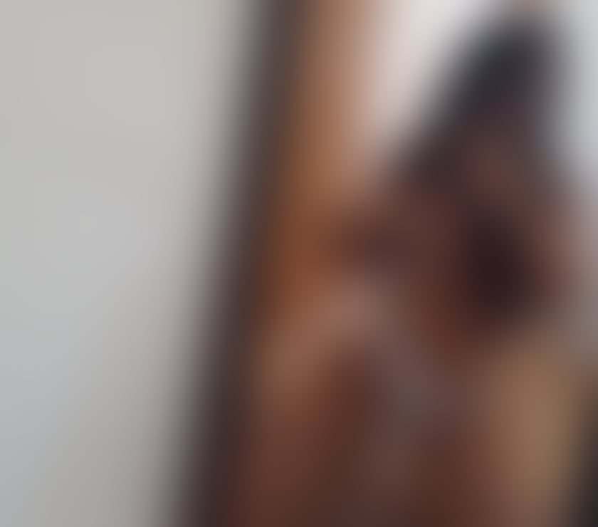  Escorts & Erotic Massage Portsmouth City Centre Portsmouth - Photos for Sasha new! Incall&Outcall! Best OWO! DUO available!