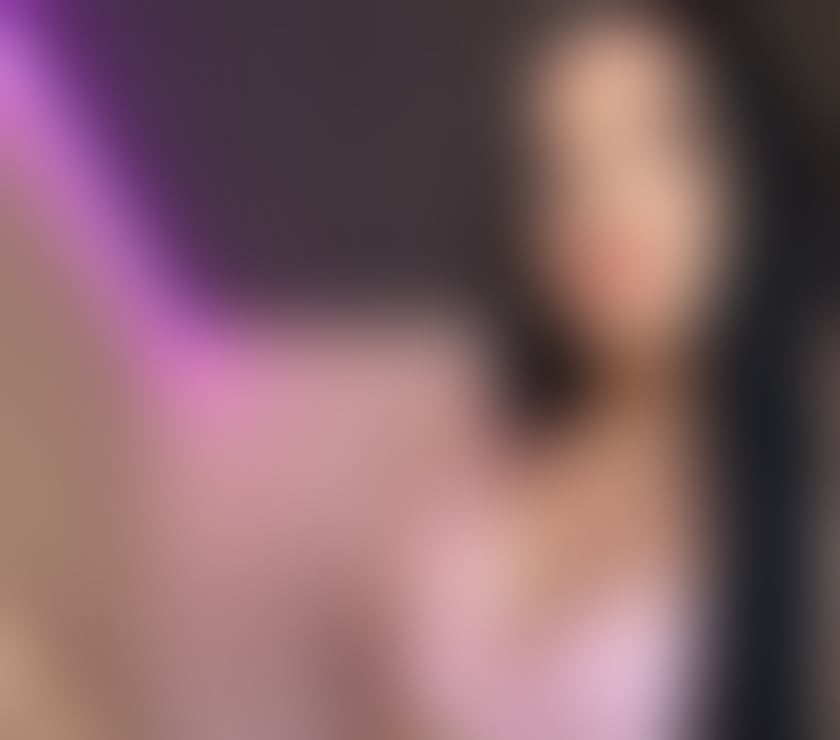  Escorts & Erotic Massage Portsmouth City Centre Portsmouth - Photos for Patricia new! Incall&Outcall! DUO available now! Best bj!