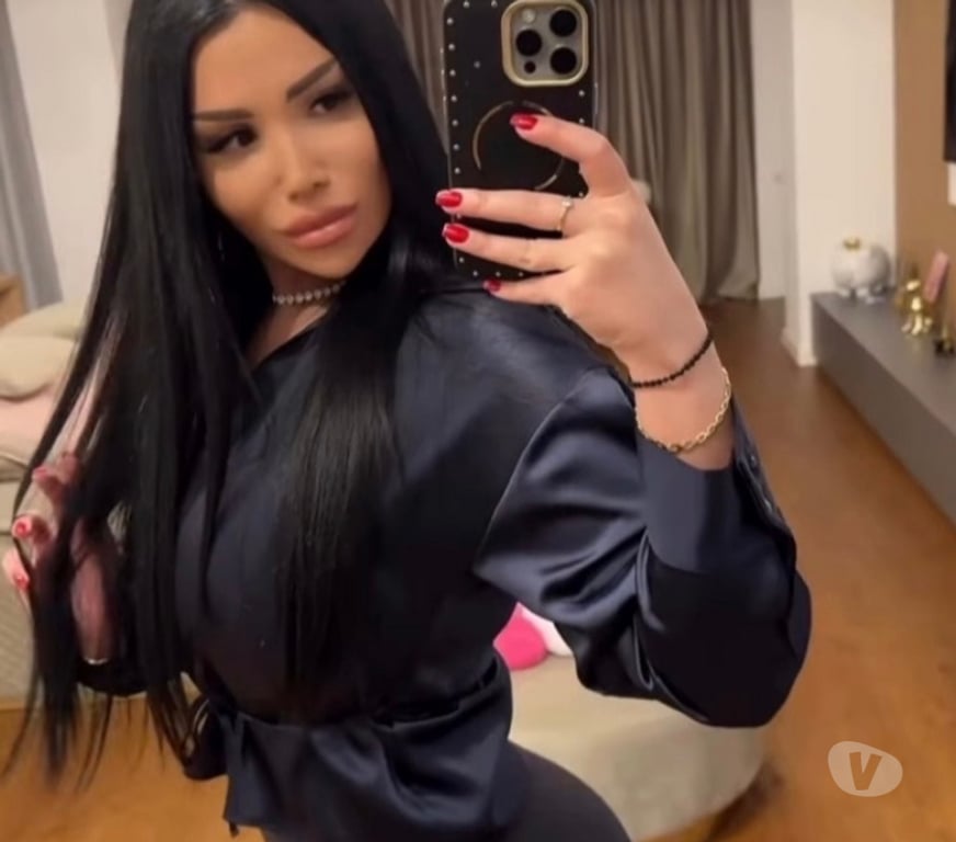 Escorts Hampshire Portsmouth - Photos for Sasha new! Incall&Outcall! Best OWO! DUO available!